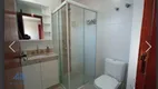 Foto 12 de Apartamento com 2 Quartos à venda, 74m² em Pântano do Sul, Florianópolis