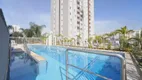 Foto 10 de Apartamento com 2 Quartos à venda, 52m² em Pari, São Paulo
