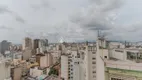 Foto 23 de Apartamento com 2 Quartos à venda, 70m² em Centro Histórico, Porto Alegre