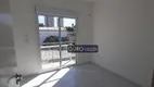 Foto 18 de Imóvel Comercial com 2 Quartos para alugar, 80m² em Vila Bertioga, São Paulo