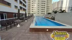 Foto 16 de Apartamento com 3 Quartos à venda, 94m² em Brisamar, João Pessoa