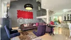 Foto 2 de Casa de Condomínio com 4 Quartos à venda, 299m² em Sarandi, Porto Alegre