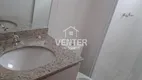 Foto 17 de Apartamento com 2 Quartos à venda, 65m² em Vila Nossa Senhora das Gracas, Taubaté