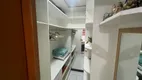 Foto 24 de Apartamento com 2 Quartos para alugar, 75m² em Centro, Vila Velha