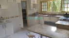 Foto 12 de Casa com 3 Quartos à venda, 280m² em Serra dos Lagos, Cajamar