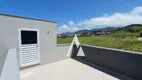 Foto 54 de Casa de Condomínio com 3 Quartos à venda, 180m² em Ferraz, Garopaba