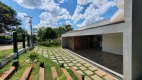 Foto 14 de Casa de Condomínio com 3 Quartos à venda, 1000m² em Campinho, Lagoa Santa