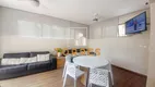 Foto 24 de Apartamento com 4 Quartos à venda, 135m² em Praia das Pitangueiras, Guarujá