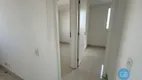 Foto 12 de Apartamento com 2 Quartos à venda, 60m² em Quinta da Paineira, São Paulo