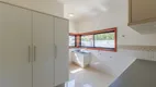 Foto 74 de Casa de Condomínio com 4 Quartos à venda, 541m² em Alphaville Dom Pedro, Campinas