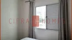 Foto 4 de Apartamento com 2 Quartos para venda ou aluguel, 50m² em Jardim Paulista, São Paulo
