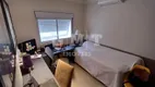 Foto 16 de Casa de Condomínio com 3 Quartos à venda, 190m² em Condominio Jardim Sul, Ribeirão Preto