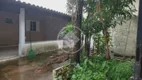 Foto 2 de Casa com 3 Quartos à venda, 109m² em Segismundo Pereira, Uberlândia