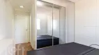 Foto 15 de Apartamento com 3 Quartos à venda, 86m² em Indianópolis, São Paulo