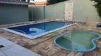 Foto 20 de Casa com 3 Quartos à venda, 250m² em Vila Rosalia, Guarulhos