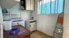 Foto 8 de Casa com 4 Quartos para venda ou aluguel, 231m² em Jardim Pau Preto, Indaiatuba