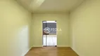 Foto 9 de Casa com 5 Quartos à venda, 550m² em Jardim São Francisco, Santa Bárbara D'Oeste