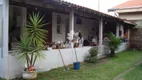 Foto 27 de Casa com 4 Quartos à venda, 480m² em Parque Manoel de Vasconcelos, Sumaré