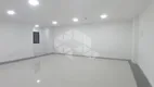 Foto 4 de Sala Comercial para alugar, 50m² em Interlagos, Caxias do Sul