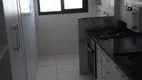 Foto 19 de Apartamento com 3 Quartos à venda, 81m² em Vila Laura, Salvador