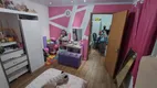 Foto 28 de Casa com 6 Quartos à venda, 300m² em Campo Grande, Rio de Janeiro