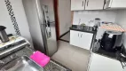 Foto 6 de Apartamento com 2 Quartos à venda, 63m² em Boqueirão, Praia Grande