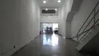 Foto 2 de Ponto Comercial para alugar, 150m² em Vila Curuçá, Santo André