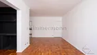 Foto 2 de Apartamento com 2 Quartos à venda, 87m² em Itaim Bibi, São Paulo