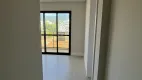 Foto 9 de Apartamento com 2 Quartos à venda, 71m² em Praia De Palmas, Governador Celso Ramos