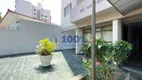 Foto 17 de Apartamento com 1 Quarto à venda, 63m² em Chácara da Barra, Campinas