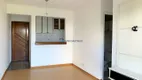 Foto 4 de Apartamento com 3 Quartos à venda, 70m² em Vila Mariana, São Paulo