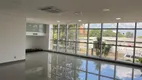 Foto 15 de Imóvel Comercial à venda, 1800m² em Jardim Santa Genebra, Campinas