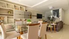 Foto 4 de Casa de Condomínio com 3 Quartos à venda, 210m² em Parque Residencial Villa dos Inglezes, Sorocaba