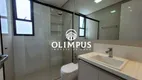 Foto 11 de Casa de Condomínio com 4 Quartos para alugar, 360m² em Granja Marileusa , Uberlândia