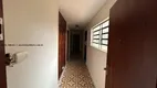 Foto 13 de Imóvel Comercial com 3 Quartos para alugar, 484m² em Vila Ocidental, Presidente Prudente