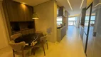 Foto 15 de Apartamento com 3 Quartos à venda, 196m² em Chácara Santo Antônio, São Paulo