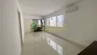 Foto 2 de Apartamento com 3 Quartos à venda, 114m² em Centro, Florianópolis