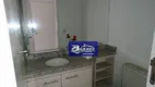 Foto 18 de Apartamento com 4 Quartos à venda, 130m² em Vila Progresso, Guarulhos