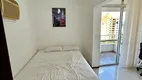 Foto 22 de Apartamento com 2 Quartos à venda, 95m² em Victor Konder, Blumenau