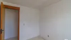 Foto 7 de Apartamento com 2 Quartos à venda, 39m² em Centro, Esteio