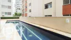 Foto 19 de Apartamento com 2 Quartos à venda, 71m² em Paraíso, São Paulo