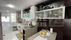 Foto 44 de Apartamento com 3 Quartos à venda, 143m² em Centro, Florianópolis