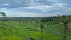 Foto 3 de Fazenda/Sítio à venda em Centro, Imperatriz