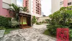 Foto 25 de Apartamento com 3 Quartos à venda, 70m² em Baeta Neves, São Bernardo do Campo