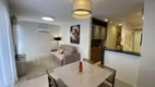 Foto 9 de Apartamento com 3 Quartos à venda, 109m² em Jardim Liú, Juiz de Fora