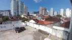 Foto 35 de Apartamento com 2 Quartos à venda, 60m² em Canto do Forte, Praia Grande