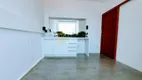 Foto 6 de Sala Comercial para alugar, 17m² em Jardim Ribeiro, Valinhos