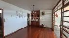 Foto 14 de Casa com 4 Quartos à venda, 280m² em Lidice, Uberlândia