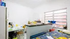 Foto 5 de Sobrado com 2 Quartos à venda, 81m² em Vila Alzira, Santo André