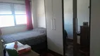 Foto 7 de Apartamento com 2 Quartos à venda, 55m² em Bonfim, Santa Maria